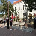 Zdjęcie nr 3 do aktualności