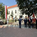 Zdjęcie nr 5 do aktualności