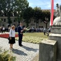 Zdjęcie nr 1 do aktualności