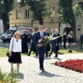 Zdjęcie nr 2 do aktualności