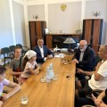 Zdjęcie nr 3 do aktualności