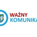 Zdjęcie nr 1 do aktualności