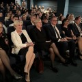 Zdjęcie nr 3 do aktualności