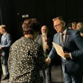 Zdjęcie nr 7 do aktualności