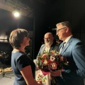 Zdjęcie nr 6 do aktualności
