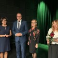 Zdjęcie nr 8 do aktualności