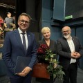 Zdjęcie nr 20 do aktualności