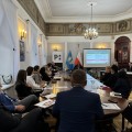 Zdjęcie nr 5 do aktualności