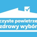 Zdjęcie nr 1 do aktualności