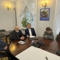 Zdjęcie nr 6 do aktualności