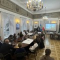 Zdjęcie nr 1 do aktualności