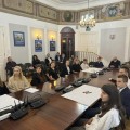 Zdjęcie nr 4 do aktualności