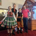 Zdjęcie nr 5 do aktualności