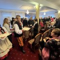 Zdjęcie nr 6 do aktualności