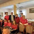 Zdjęcie nr 7 do aktualności