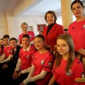 Zdjęcie nr 8 do aktualności
