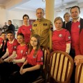 Zdjęcie nr 1 do aktualności
