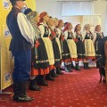 Zdjęcie nr 9 do aktualności