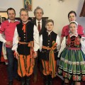 Zdjęcie nr 10 do aktualności