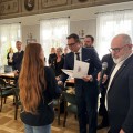 Zdjęcie nr 2 do aktualności