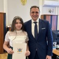 Zdjęcie nr 3 do aktualności