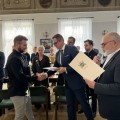 Zdjęcie nr 4 do aktualności
