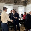 Zdjęcie nr 6 do aktualności