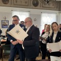 Zdjęcie nr 8 do aktualności