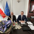 Zdjęcie nr 9 do aktualności