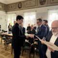 Zdjęcie nr 10 do aktualności