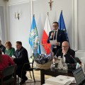 Zdjęcie nr 11 do aktualności