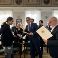 Zdjęcie nr 13 do aktualności