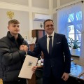 Zdjęcie nr 12 do aktualności