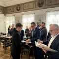 Zdjęcie nr 14 do aktualności