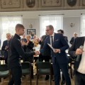 Zdjęcie nr 15 do aktualności