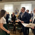 Zdjęcie nr 17 do aktualności