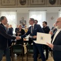 Zdjęcie nr 18 do aktualności