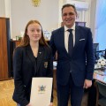 Zdjęcie nr 16 do aktualności