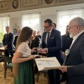 Zdjęcie nr 19 do aktualności