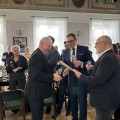 Zdjęcie nr 20 do aktualności