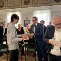 Zdjęcie nr 21 do aktualności