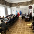 Zdjęcie nr 33 do aktualności