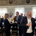 Zdjęcie nr 23 do aktualności