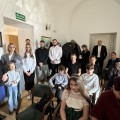 Zdjęcie nr 24 do aktualności