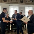 Zdjęcie nr 26 do aktualności