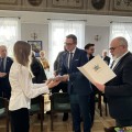 Zdjęcie nr 30 do aktualności