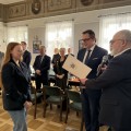 Zdjęcie nr 31 do aktualności