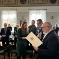 Zdjęcie nr 29 do aktualności