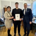 Zdjęcie nr 32 do aktualności