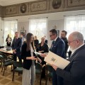 Zdjęcie nr 27 do aktualności